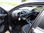 Kia Sportage 1.6 GDI X-ecutive Plus Pack, Navigatie, Climate Controle, Cruise Controle, Trekhaak, Achteruitrijcamera.