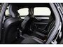 Volvo V90 T6 AWD R-Design - IntelliSafe Assist & Surround - Parkeercamera achter - Verwarmde voorstoelen - Parkeersensoren voor & achter - Elektr. bedienb. voorstoelen met geheugen - Inklapbare trekhaak - 19' LMV