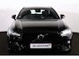 Volvo V90 T6 AWD R-Design - IntelliSafe Assist & Surround - Parkeercamera achter - Verwarmde voorstoelen - Parkeersensoren voor & achter - Elektr. bedienb. voorstoelen met geheugen - Inklapbare trekhaak - 19' LMV