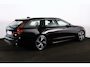 Volvo V90 T6 AWD R-Design - IntelliSafe Assist & Surround - Parkeercamera achter - Verwarmde voorstoelen - Parkeersensoren voor & achter - Elektr. bedienb. voorstoelen met geheugen - Inklapbare trekhaak - 19' LMV