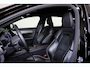 Volvo V90 T6 AWD R-Design - IntelliSafe Assist & Surround - Parkeercamera achter - Verwarmde voorstoelen - Parkeersensoren voor & achter - Elektr. bedienb. voorstoelen met geheugen - Inklapbare trekhaak - 19' LMV