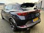 CUPRA Formentor 1.4 e-Hyb Copper Ed. Plug in hybride