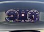 CUPRA Formentor 1.4 e-Hyb Copper Ed. Plug in hybride