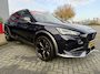 CUPRA Formentor 1.4 e-Hyb Copper Ed. Plug in hybride