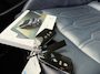 CUPRA Formentor 1.4 e-Hyb Copper Ed. Plug in hybride