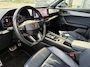 CUPRA Formentor 1.4 e-Hyb Copper Ed. Plug in hybride