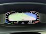 CUPRA Formentor 1.4 e-Hyb Copper Ed. Plug in hybride