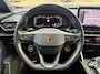CUPRA Formentor 1.4 e-Hyb Copper Ed. Plug in hybride