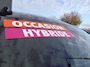 CUPRA Formentor 1.4 e-Hyb Copper Ed. Plug in hybride