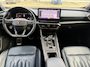 CUPRA Formentor 1.4 e-Hyb Copper Ed. Plug in hybride