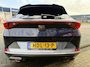 CUPRA Formentor 1.4 e-Hyb Copper Ed. Plug in hybride
