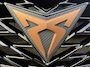 CUPRA Formentor 1.4 e-Hyb Copper Ed. Plug in hybride