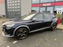 CUPRA Formentor 1.4 e-Hyb Copper Ed. Plug in hybride