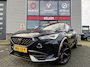 CUPRA Formentor 1.4 e-Hyb Copper Ed. Plug in hybride