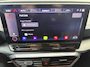 CUPRA Formentor 1.4 e-Hyb Copper Ed. Plug in hybride