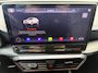 CUPRA Formentor 1.4 e-Hyb Copper Ed. Plug in hybride
