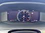 CUPRA Formentor 1.4 e-Hyb Copper Ed. Plug in hybride