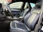 CUPRA Formentor 1.4 e-Hyb Copper Ed. Plug in hybride