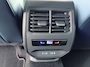 CUPRA Formentor 1.4 e-Hyb Copper Ed. Plug in hybride