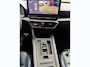 CUPRA Formentor 1.4 e-Hyb Copper Ed. Plug in hybride