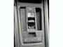 CUPRA Formentor 1.4 e-Hyb Copper Ed. Plug in hybride