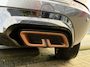 CUPRA Formentor 1.4 e-Hyb Copper Ed. Plug in hybride