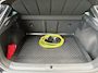 CUPRA Formentor 1.4 e-Hyb Copper Ed. Plug in hybride