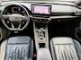 CUPRA Formentor 1.4 e-Hyb Copper Ed. Plug in hybride