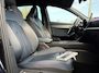 CUPRA Formentor 1.4 e-Hyb Copper Ed. Plug in hybride