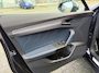 CUPRA Formentor 1.4 e-Hyb Copper Ed. Plug in hybride