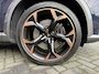 CUPRA Formentor 1.4 e-Hyb Copper Ed. Plug in hybride