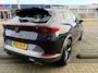 CUPRA Formentor 1.4 e-Hyb Copper Ed. Plug in hybride