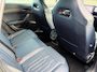 CUPRA Formentor 1.4 e-Hyb Copper Ed. Plug in hybride