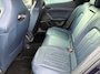 CUPRA Formentor 1.4 e-Hyb Copper Ed. Plug in hybride