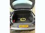CUPRA Formentor 1.4 e-Hyb Copper Ed. Plug in hybride