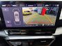 CUPRA Formentor 1.4 e-Hyb Copper Ed. Plug in hybride