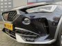 CUPRA Formentor 1.4 e-Hyb Copper Ed. Plug in hybride