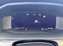 CUPRA Formentor 1.4 e-Hyb Copper Ed. Plug in hybride