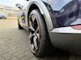 CUPRA Formentor 1.4 e-Hyb Copper Ed. Plug in hybride