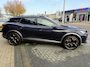CUPRA Formentor 1.4 e-Hyb Copper Ed. Plug in hybride