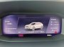 CUPRA Formentor 1.4 e-Hyb Copper Ed. Plug in hybride