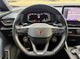 CUPRA Formentor 1.4 e-Hyb Copper Ed. Plug in hybride