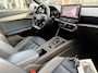 CUPRA Formentor 1.4 e-Hyb Copper Ed. Plug in hybride