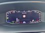 CUPRA Formentor 1.4 e-Hyb Copper Ed. Plug in hybride