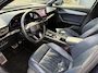 CUPRA Formentor 1.4 e-Hyb Copper Ed. Plug in hybride