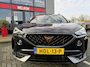 CUPRA Formentor 1.4 e-Hyb Copper Ed. Plug in hybride