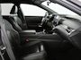 Lexus RX 450h+ Plug-in Hybrid President Line | Mark Levinson | Leder/Alcantara | Stoelkoeling |