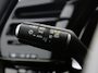 Lexus RX 450h+ Plug-in Hybrid President Line | Mark Levinson | Leder/Alcantara | Stoelkoeling |