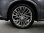 Lexus RX 450h+ Plug-in Hybrid President Line | Mark Levinson | Leder/Alcantara | Stoelkoeling |