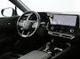 Lexus RX 450h+ Plug-in Hybrid President Line | Mark Levinson | Leder/Alcantara | Stoelkoeling |